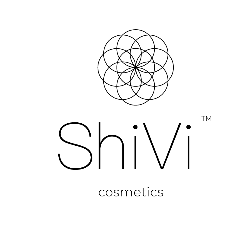 Shivi