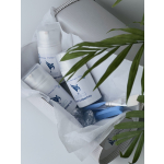 КАРБОКСІТЕРАПІЯ - Курс на 10 процедур«КУРС ОМОЛОДЖЕННЯ ВДОМА»