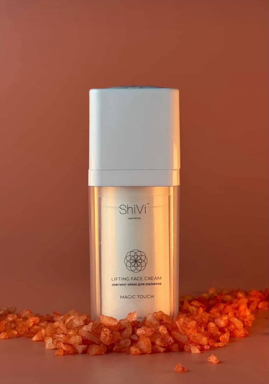 IMAGE 2025-05-02 19:27:19 IMAGE 2025-05-02 19:27:19