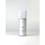 Нічний ліфтинг-крем “Відродження”   30+ , 30 мл