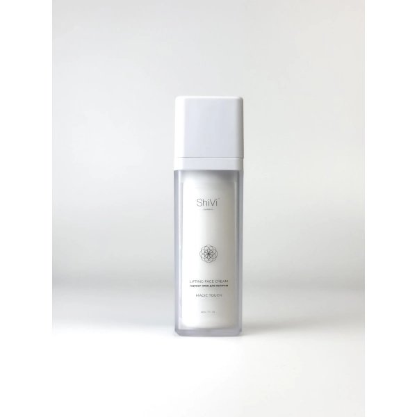 Нічний ліфтинг-крем “Відродження”   30+ , 30 мл