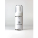 ПІНКА ДЛЯ ВМИВАННЯ «НІЖНІСТЬ» 80 мл