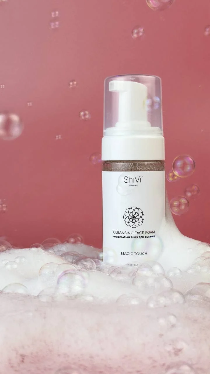 IMAGE 2026-01-02 19:13:31 IMAGE 2026-01-02 19:13:31