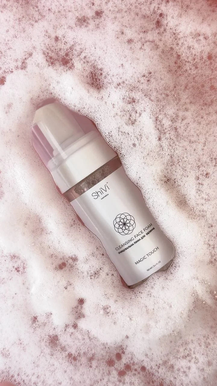 IMAGE 2026-01-02 19:14:04 IMAGE 2026-01-02 19:14:04