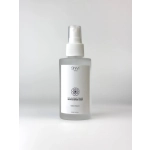 ТОНЕР "НІЖНІСТЬ" 30 мл (тест)