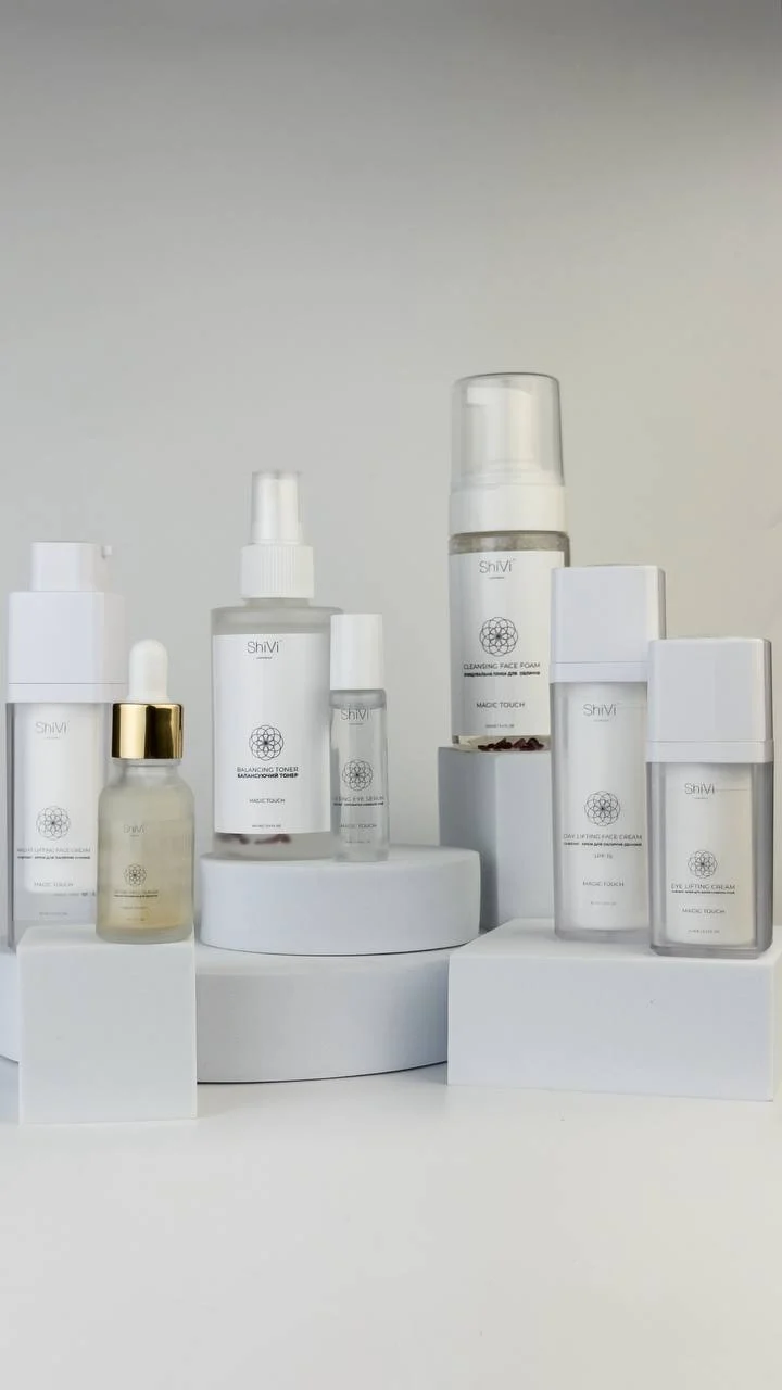 IMAGE 2026-01-02 19:52:20 IMAGE 2026-01-02 19:52:20