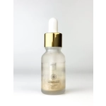 СИРОВАТКА-ЛІФТИНГ «ЗОЛОТЕ СЯЙВО»  15 мл