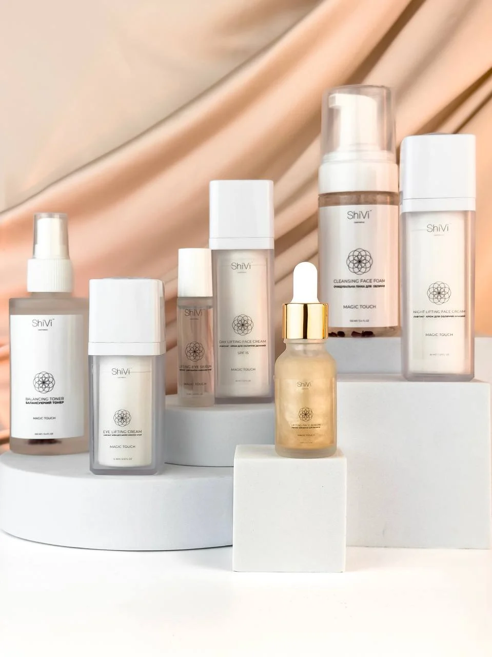 IMAGE 2026-01-02 20:14:30 IMAGE 2026-01-02 20:14:30