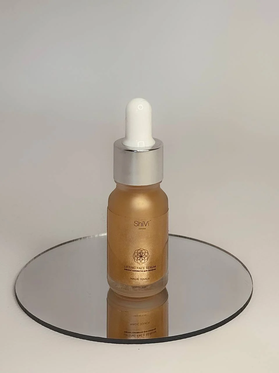 IMAGE 2026-01-02 20:14:39 IMAGE 2026-01-02 20:14:39