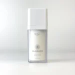 КРЕМ З ПЕПТИДАМИ «ФОРМУЛА МОЛОДОСТІ»   15 мл