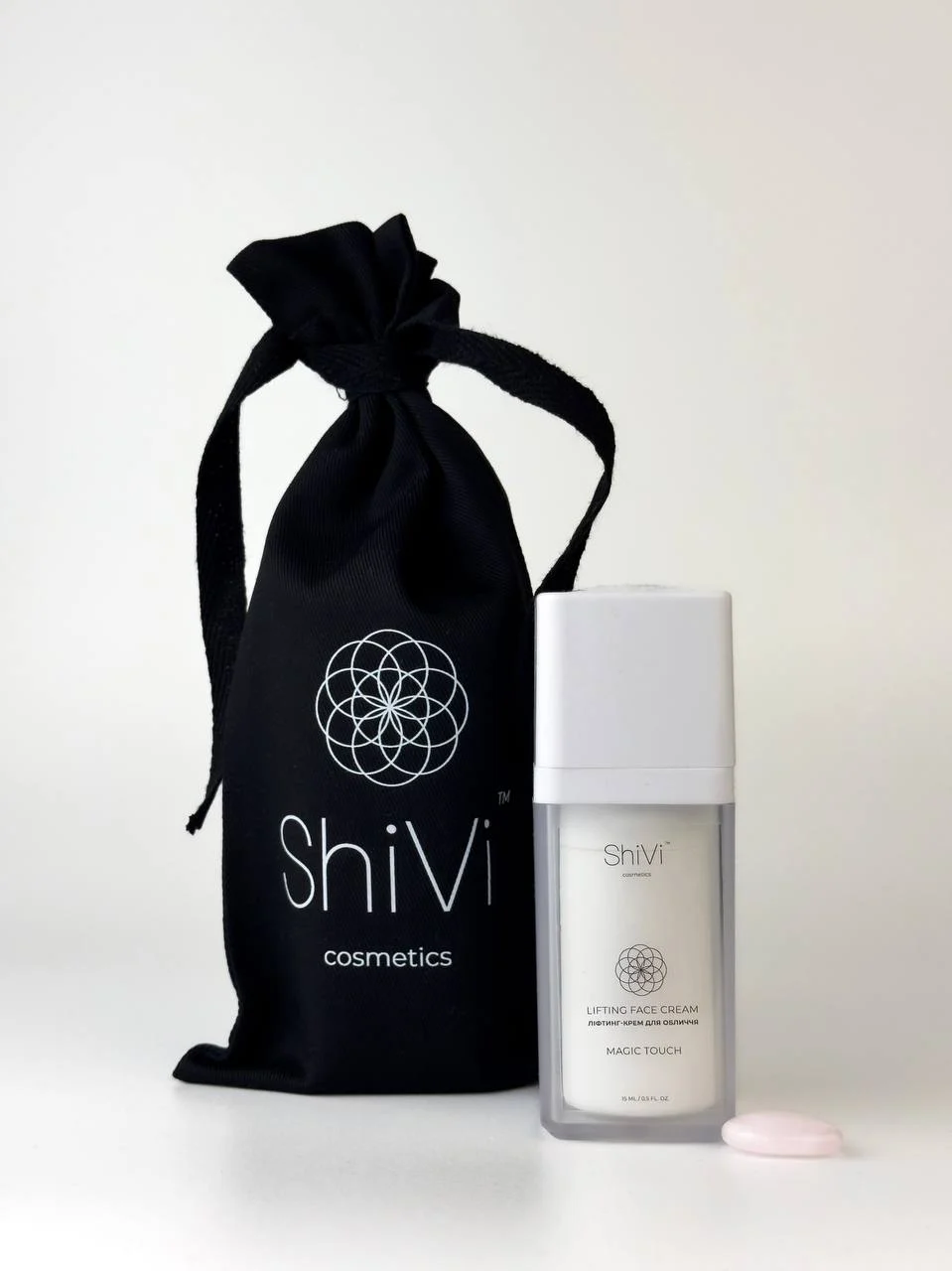 IMAGE 2026-01-02 20:42:09 IMAGE 2026-01-02 20:42:09