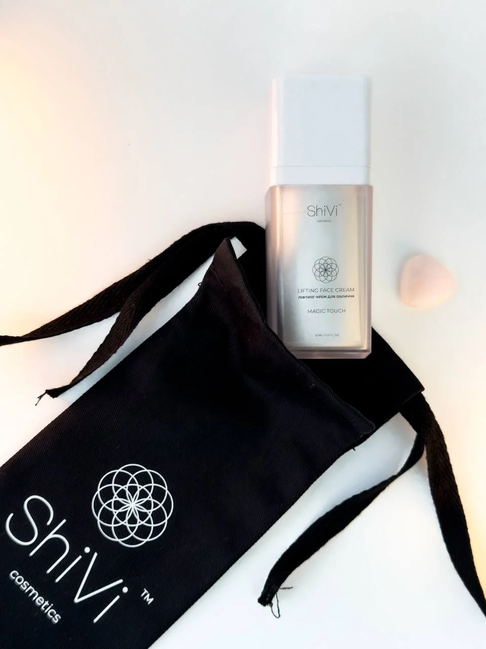 IMAGE 2026-01-02 20:42:18 IMAGE 2026-01-02 20:42:18