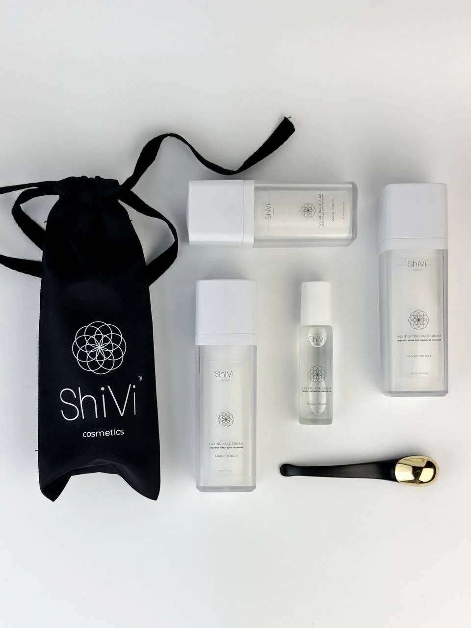 IMAGE 2026-01-02 20:42:39 IMAGE 2026-01-02 20:42:39