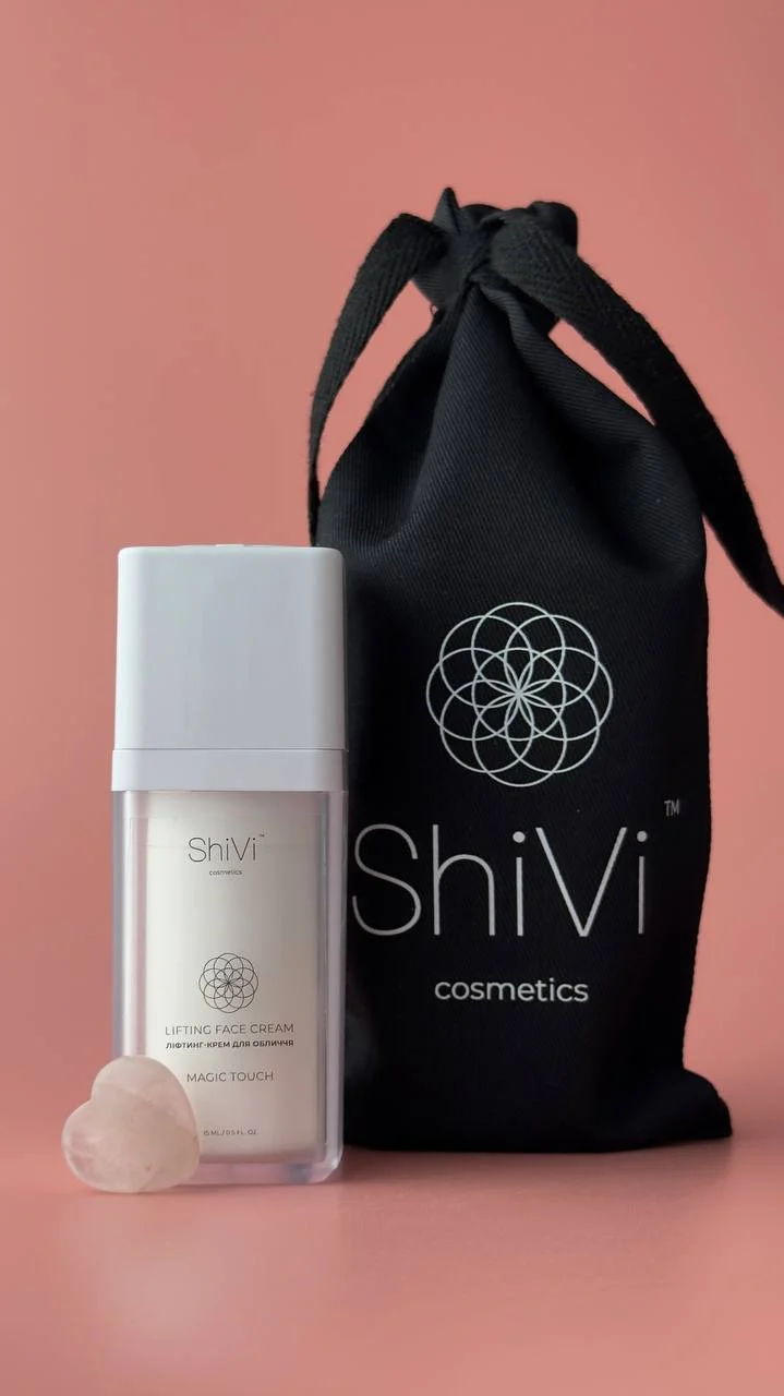 IMAGE 2026-01-02 20:42:48 IMAGE 2026-01-02 20:42:48