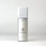 ДЕННИЙ КРЕМ «СЯЙВО ДНЯ»    30 мл