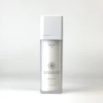 НІЧНИЙ КРЕМ «НІЧНЕ ВІДНОВЛЕННЯ»   30 мл