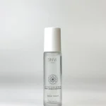 СИРОВАТКА ДЛЯ ЗОНИ НАВКОЛО ОЧЕЙ «СВІЖИЙ ПОГЛЯД»  10 мл | Classic