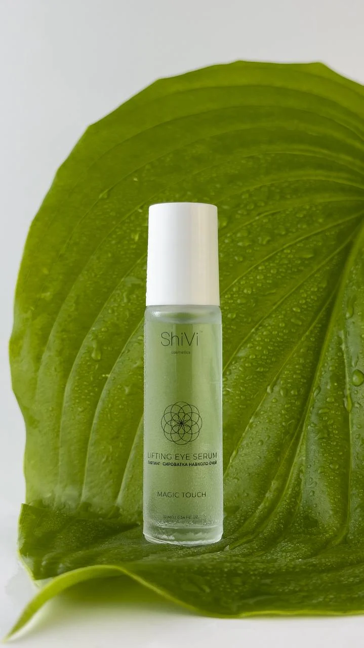 IMAGE 2026-01-02 21:43:16 IMAGE 2026-01-02 21:43:16