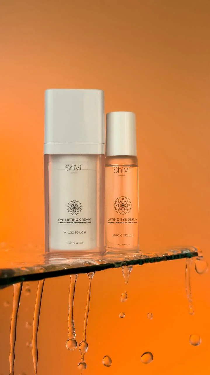 IMAGE 2026-01-02 21:43:37 IMAGE 2026-01-02 21:43:37