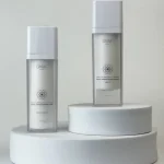 НАБІР ДЛЯ ДЕННОГО ТА НІЧНОГО ДОГЛЯДУ   «СЯЙВО ДНЯ» + «НІЧНЕ ВІДНОВЛЕННЯ»