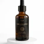 ЛОСЬОН ПРОТИ ВИПАДІННЯ ВОЛОССЯ «ВІДНОВЛЕННЯ» 50 ML